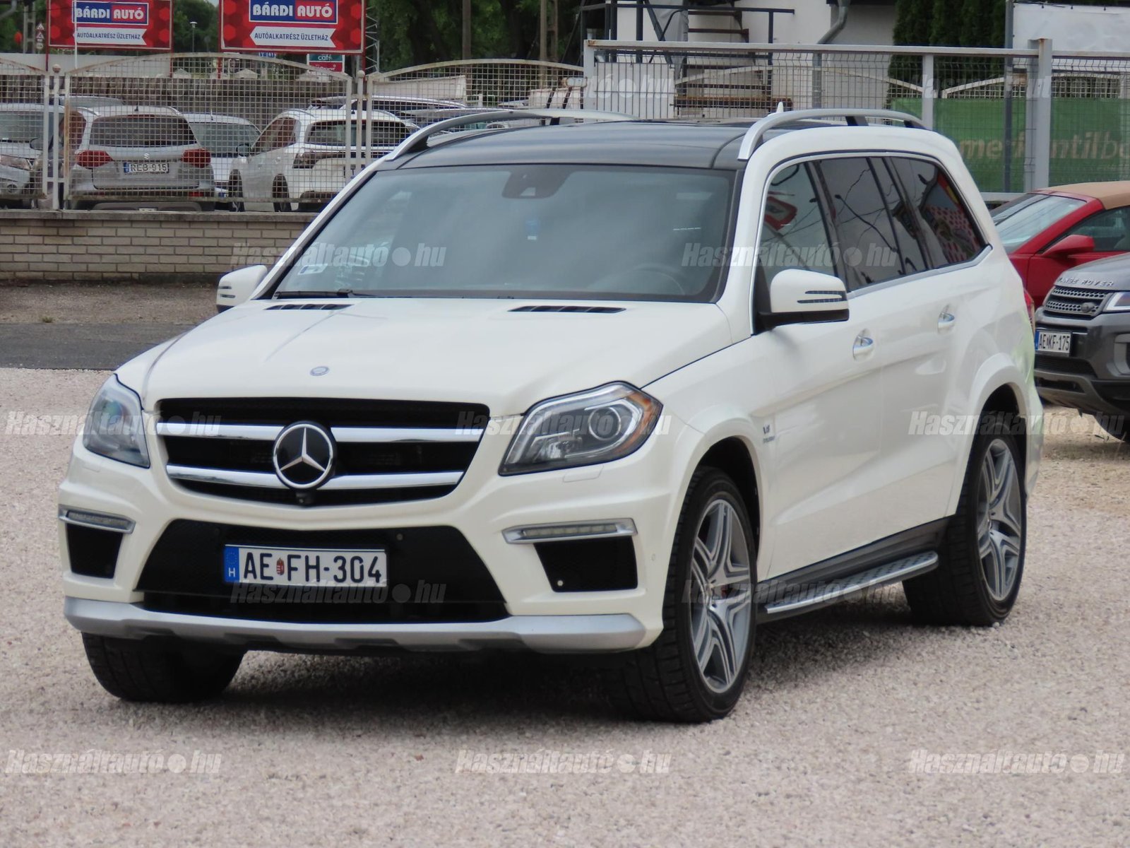 1e92bdb2813e49738d8ae01c1a52a520196f1cf68ed99d225c63882218158629-5.jpg