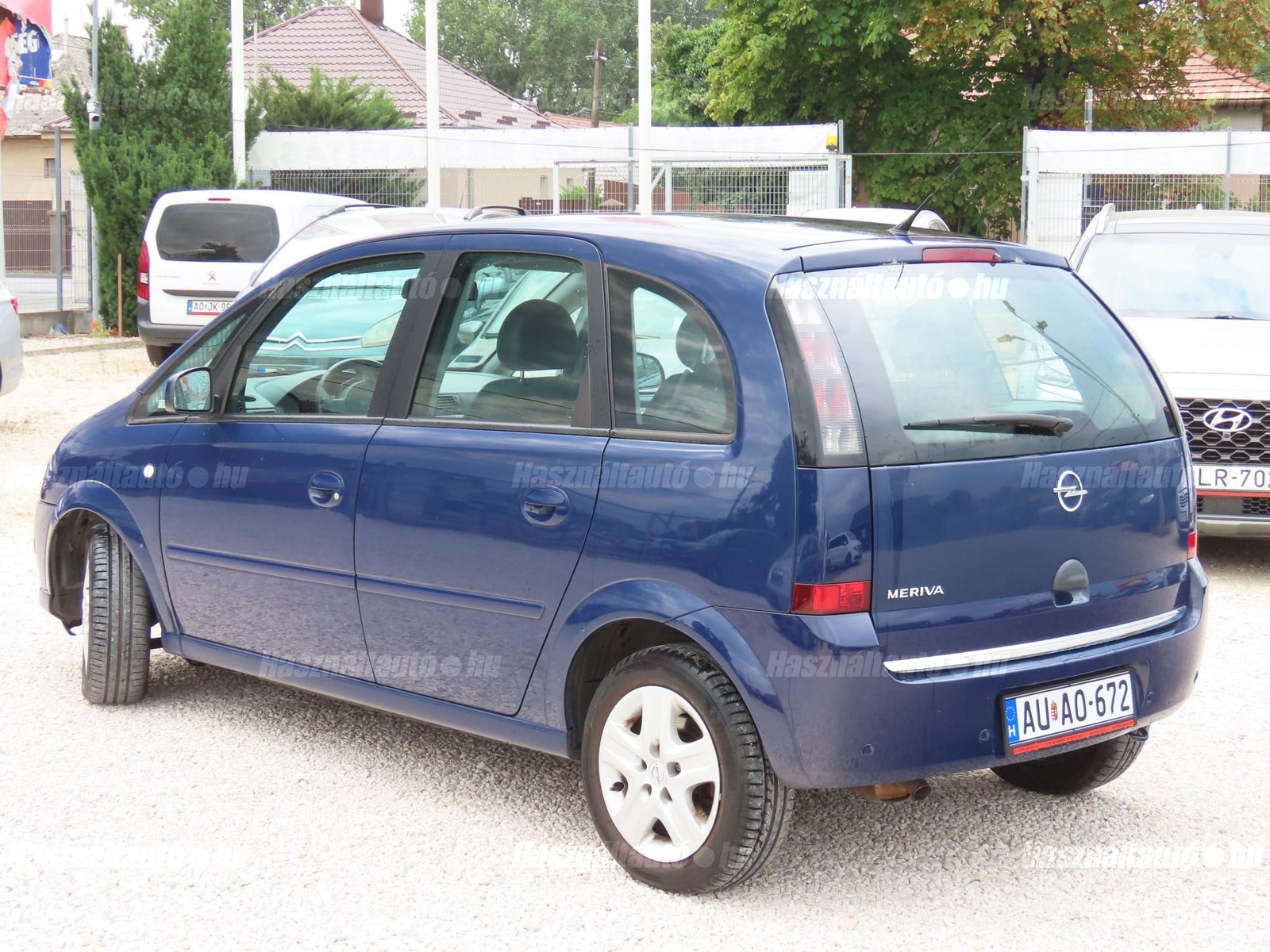 2bd76561cee6fcabf2b7dd641b5909b82645015452d78c69246e5843b0f585c6-2.jpg