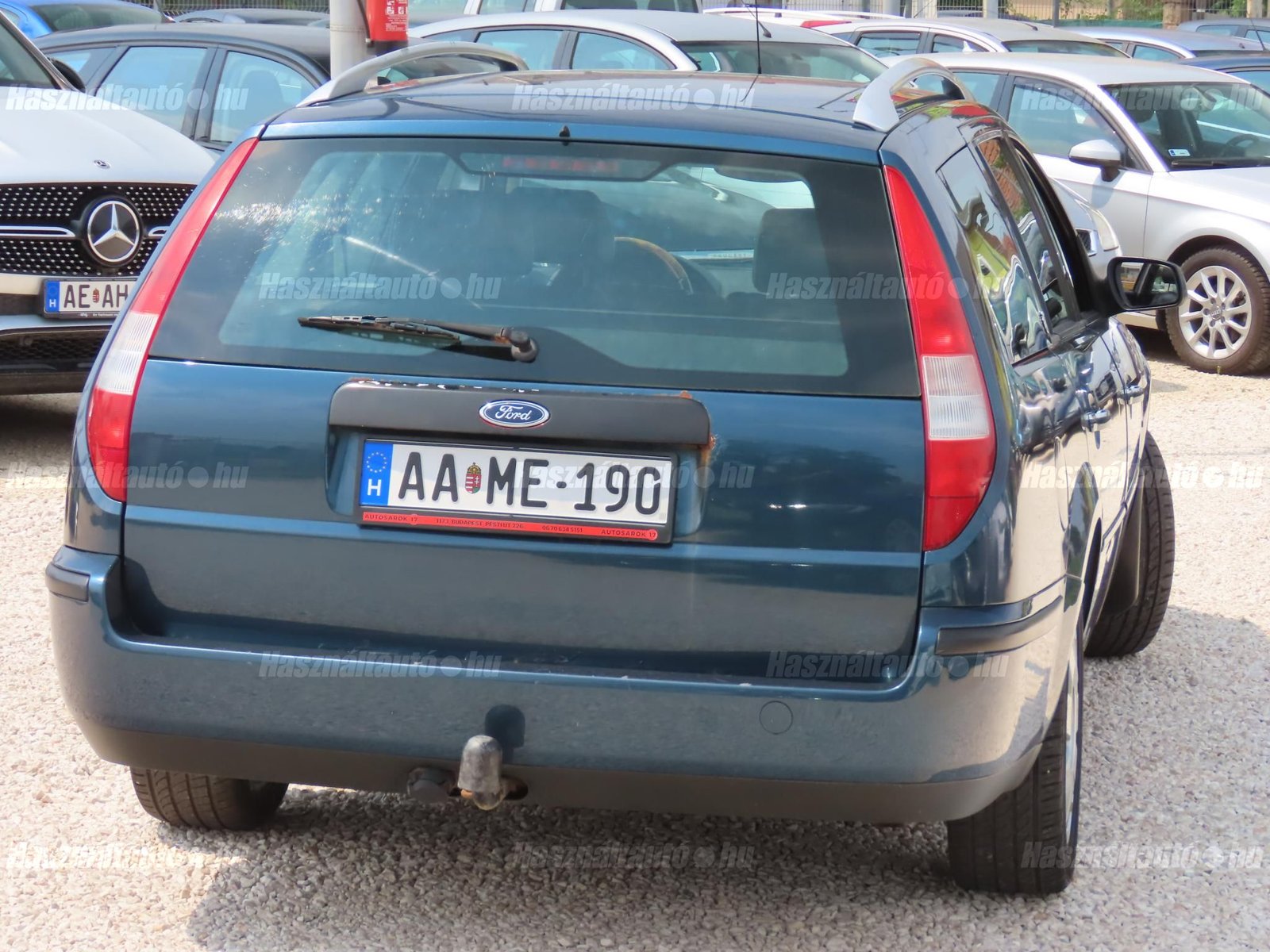 6e47cc37c2e841832832d464659981d43ff46d55ee3f34e4598ec0e3747a1dc2-1.jpg