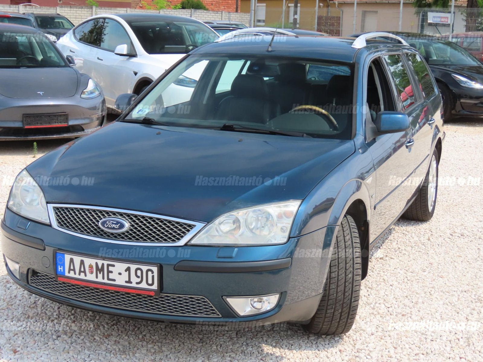 8afbf165aa8aef1f1d5ea654d5fa1b80c71eb7729059c27fc52a6db01341e215-1.jpg