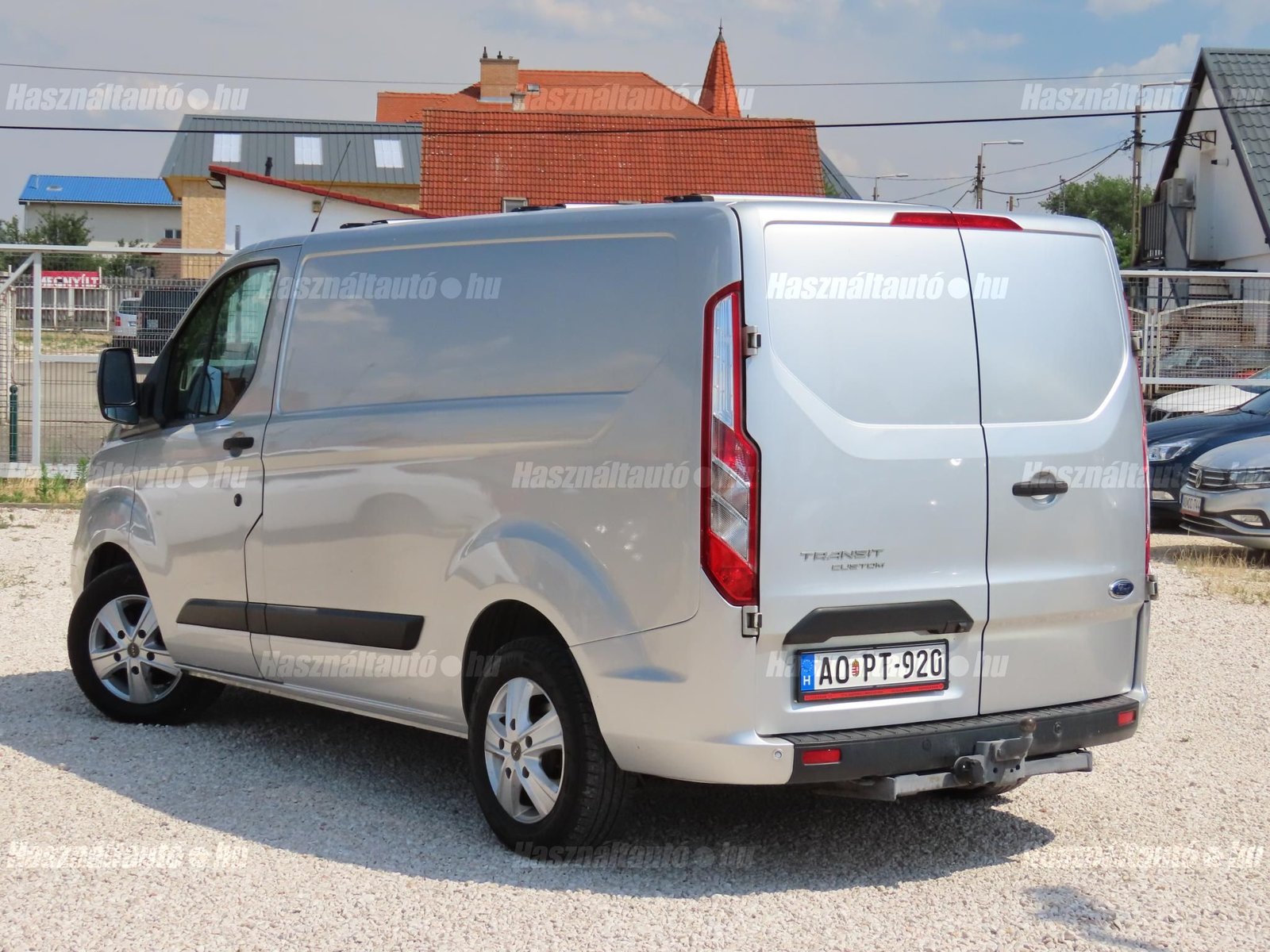 ac956abb391ddfd0d6a3b53b02111369139d250e1bd123402e580126f4073d75-1.jpg