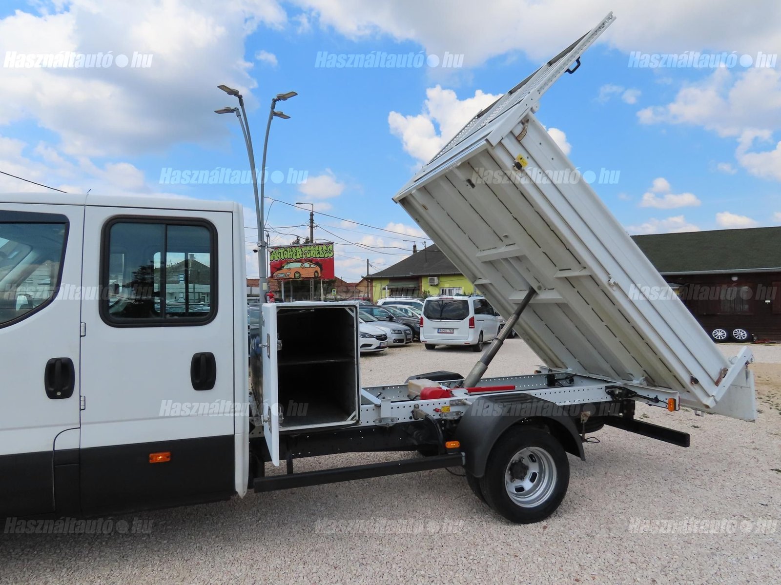 b024aa596daf3e502d4ee562241c4e33002deaf686bf818d95d15be26f9da7e8-6.jpg