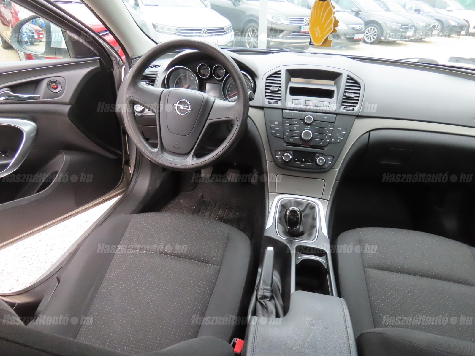 ceabbf7a2107d79ca03368c8eec9353027bd381fb69db19174cfdb91abf664d6-7.jpg