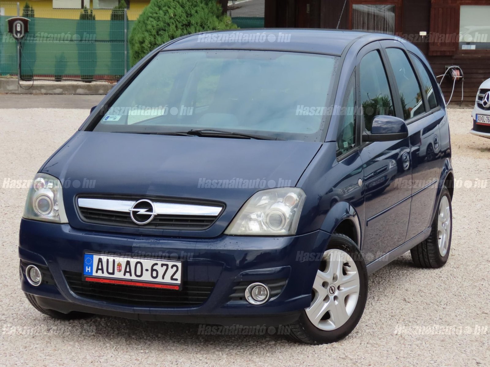 ddac01e5f14688188b1dbd6ef19004ad0b9ee72cdf0bed91bf437c5cb55a7e92-2.jpg