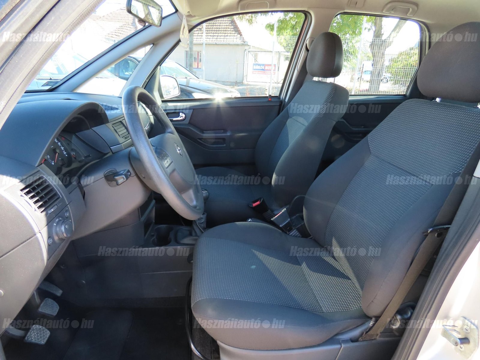 e446dac22d6e5a5b5cf7bea7c0c03e4bef5aa1e3be13d5123925e3f748e5d314-13.jpg