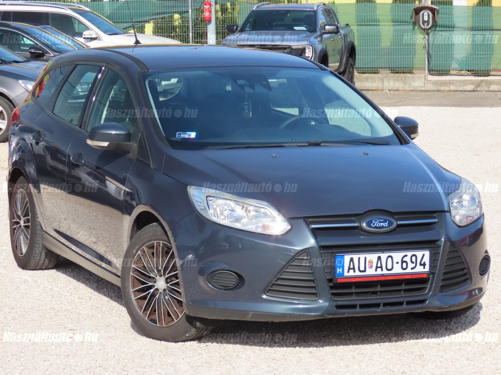 ecd0b0f9dfbfd551fae240e9c325ae8db12f38576f3893c45e39beb525e60ec8-3.jpg