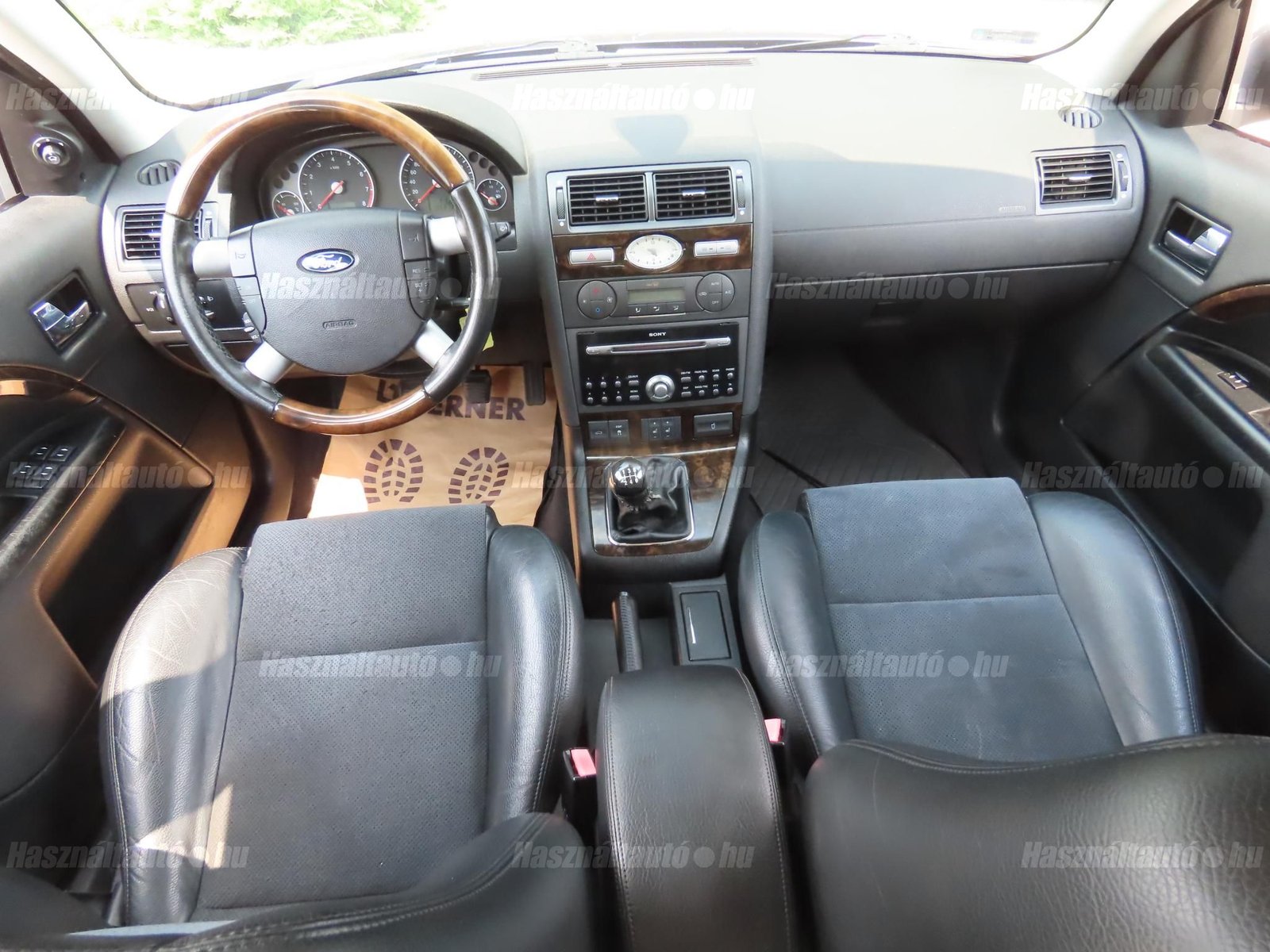 f590a2ff20476bcf6d3c993cc60fd0aee02e8498252b14c493768aee7174230b-1.jpg